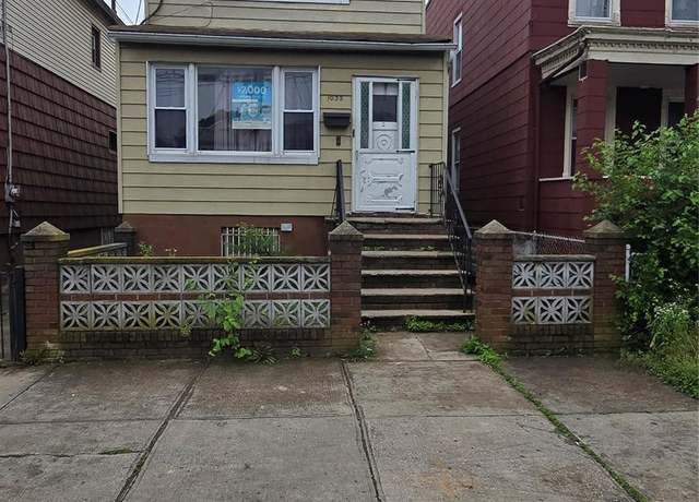 Property at 1038 Remsen Ave, Brooklyn, NY 11236, 3 beds