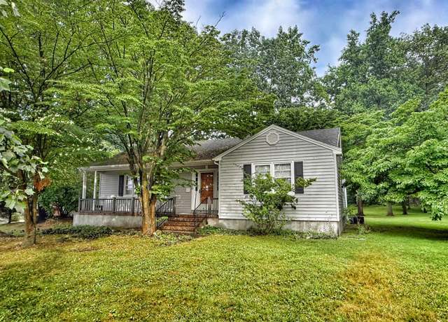 Property at 120 Westchester Ave, Buchanan, NY 10511, 3 beds, 2 baths
