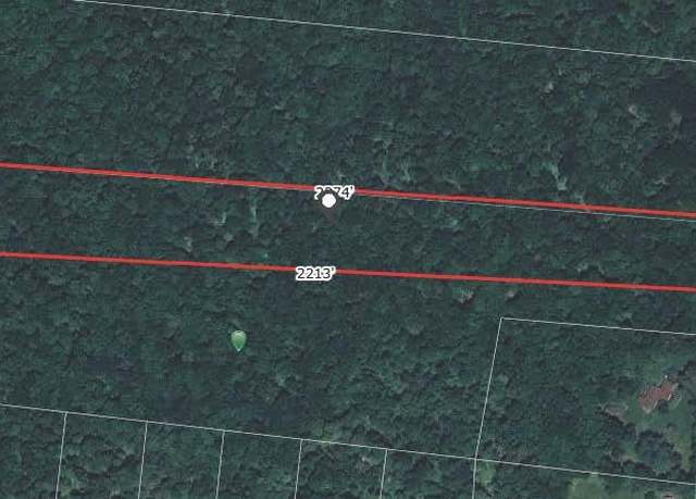 Property at Gregory Rd, Monticello, NY 12701