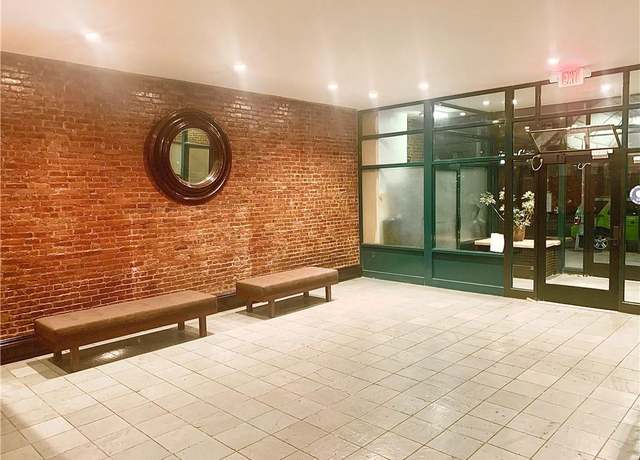 Property at 2611 Frederick Douglass Blvd Unit 3F, New York (manhattan), NY 10030, 2 beds, 1 bath