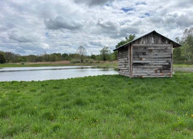 Property at 7702-7714 S Main St, Pine Plains, NY 12567