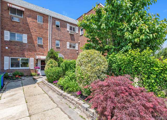 Property at 93-24 243rd St, Bellerose, NY 11426, 4 beds, 3 baths