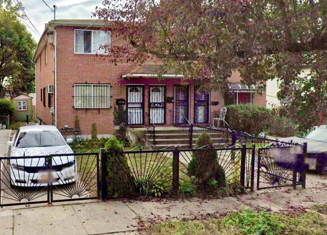 Property at 16914 144th Rd, Jamaica, NY 11434, 6 beds, 4 baths