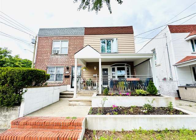 Property at Undisclosed address, Bronx, NY 10469, 2 beds, 2 baths
