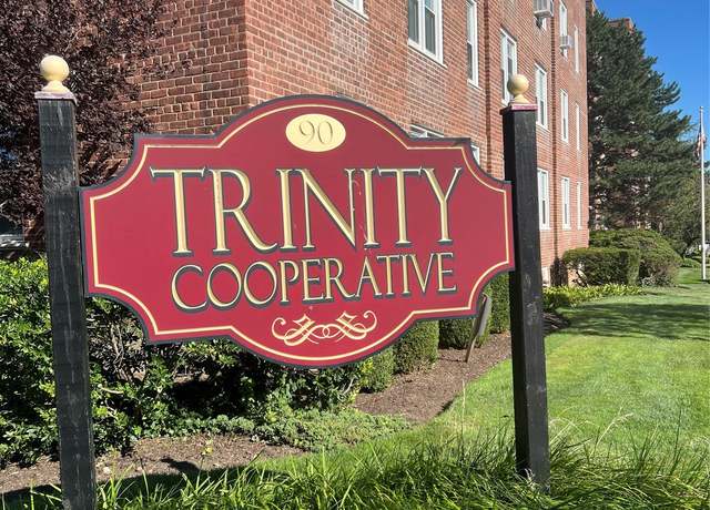 Property at 90 Union St Unit 1H, New Rochelle, NY 10805, 2 beds, 1 bath