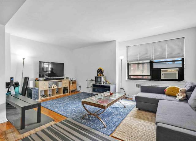 Property at 141-15 28th Ave Unit 6B, Flushing, NY 11354, 3 beds, 1 bath