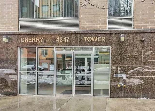 Property at 43-17 Union St Unit 2B, Flushing, NY 11355, 2 beds, 2 baths