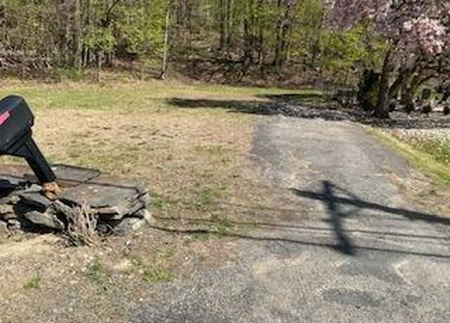 Property at 111 Cedar Ave, New Windsor, NY 12553