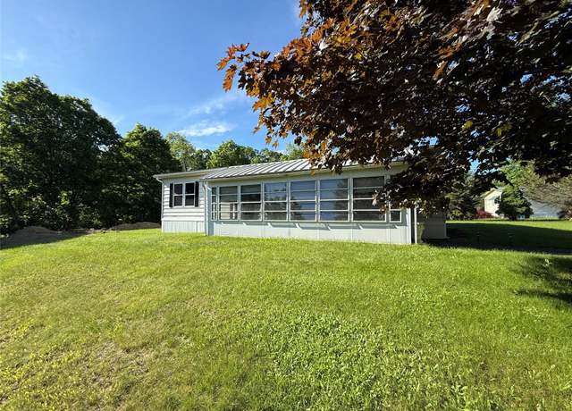 Property at 1 Orchid, New Paltz, NY 12561, 3 beds, 2 baths