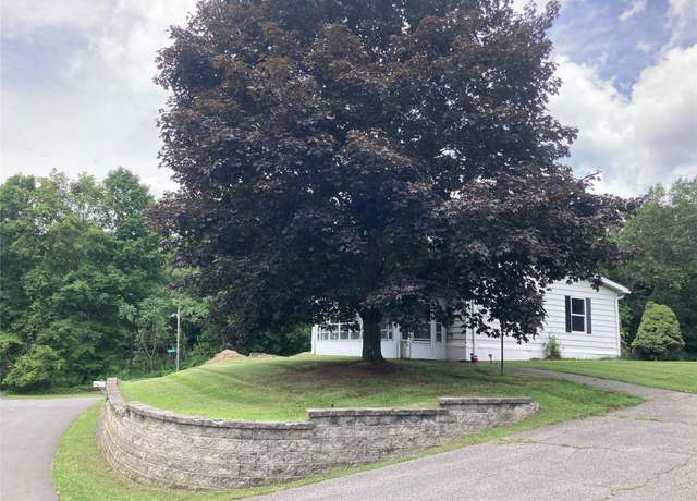 Property at 1 Orchid, New Paltz, NY 12561, 3 beds, 2 baths