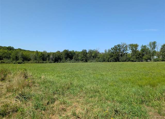 Property at 2024 Mount Hope Rd, Middletown, NY