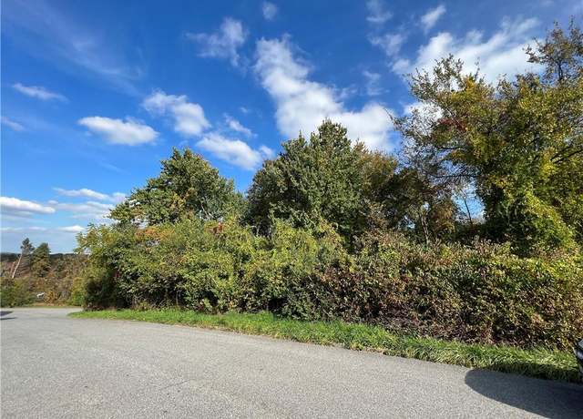 Property at 75 Eleanor Dr, Mahopac, NY 10541