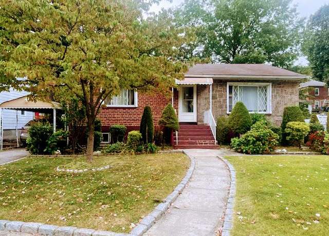 Property at 12 Maple Pl, Yonkers, NY 10704, 2 beds, 2 baths
