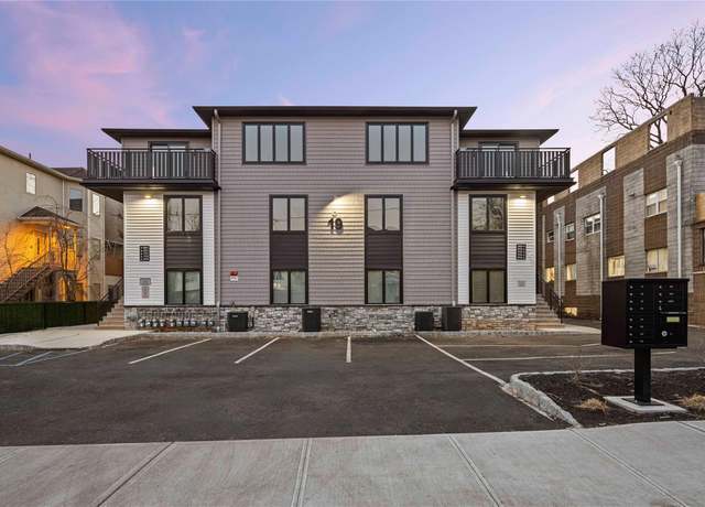 Property at 19 Rita Ave #114, Monsey, NY 10952, 3 beds, 2 baths