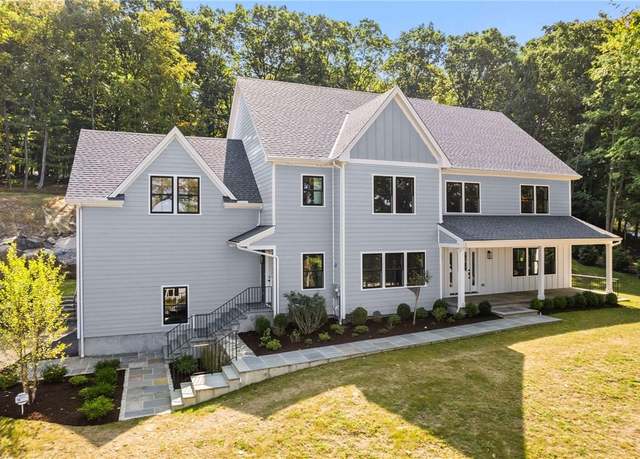Property at 56 Mulligan Ln, Irvington, NY 10533, 5 beds, 4.5 baths