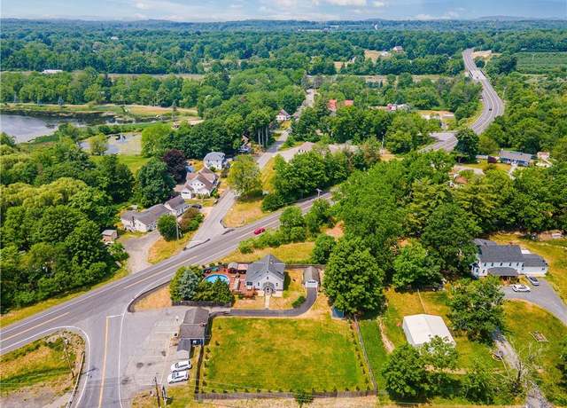 Property at 2-6 Old Firehouse Rd, Plattekill, NY 12568, 3 beds, 2 baths