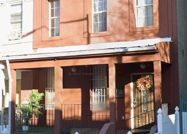 Property at 2311 Cortelyou Rd, Brooklyn, NY 11226, 5 beds, 3 baths