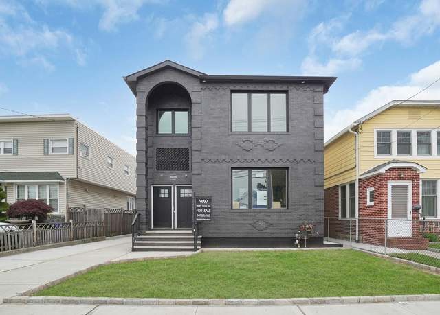 Property at 3239 Tierney Pl, Bronx, NY 10465, 6 beds, 4 baths