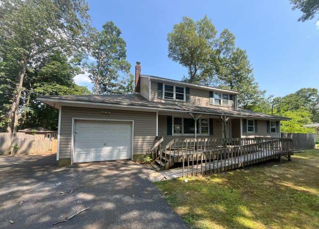 Property at 15 Gardiners Rd, Sound Beach, NY 11789, 4 beds, 2 baths
