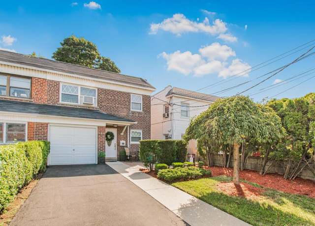 Property at 4175 E Tremont Ave, Bronx, NY 10465, 4 beds, 2 baths
