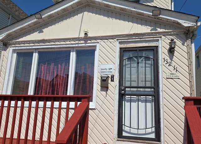 Property at 132-11 109 Ave, South Ozone Park, NY 11420, 3 beds, 2 baths