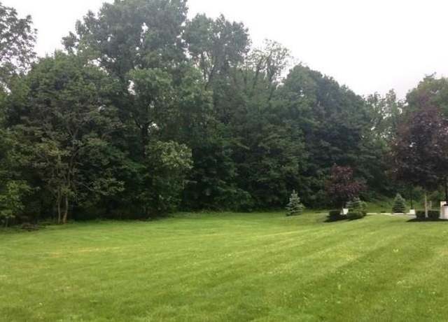 Property at Route 9w, Highland, NY 12528