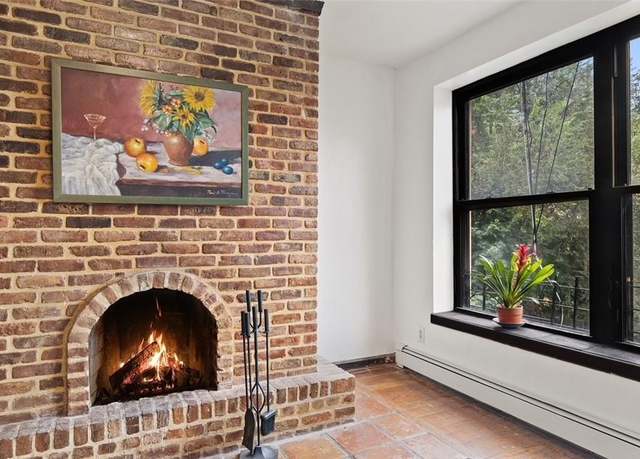 Property at 306 E 105 St Unit 4B, New York (manhattan), NY 10029, 1 bed, 1 bath