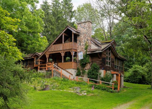 Property at 900 S Anson Rd, Clinton Corners, NY 12581, 3 beds, 2.5 baths
