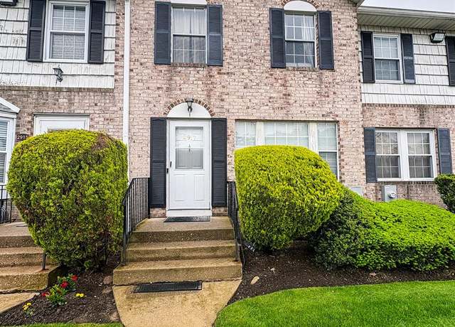 Property at 2917 Grand Ave #2917, Baldwin, NY 11510, 3 beds, 2.5 baths