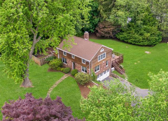Property at 200 New Hempstead Rd, New City, NY 10956, 3 beds, 2.5 baths