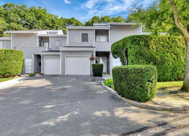 Property at Undisclosed address, Manorville, NY 11949, 3 beds, 2 baths