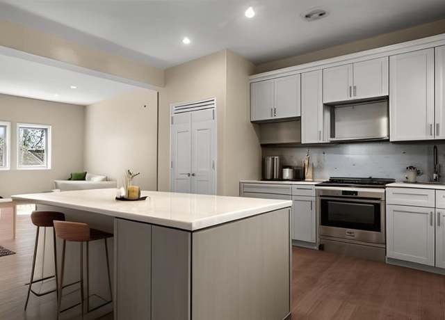 Property at 3620 Paulding Ave, Bronx, NY 10469, 12 beds, 5 baths