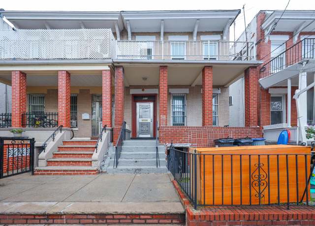 Property at 6910 10th Ave, Brooklyn, NY 11228