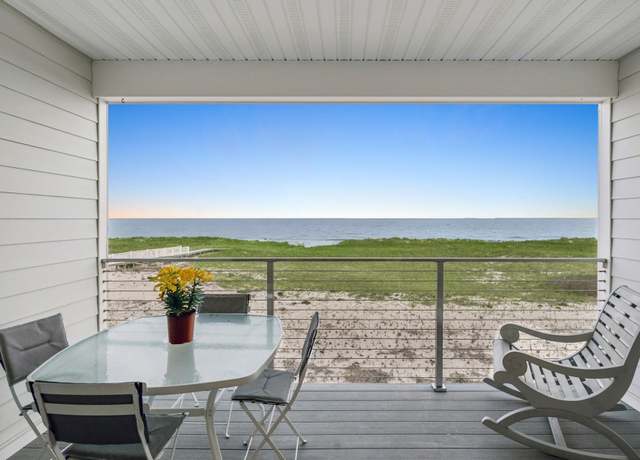 Property at 473 Dune Rd Unit 6B, Westhampton Beach, NY 11978, 1 bed, 1.5 baths