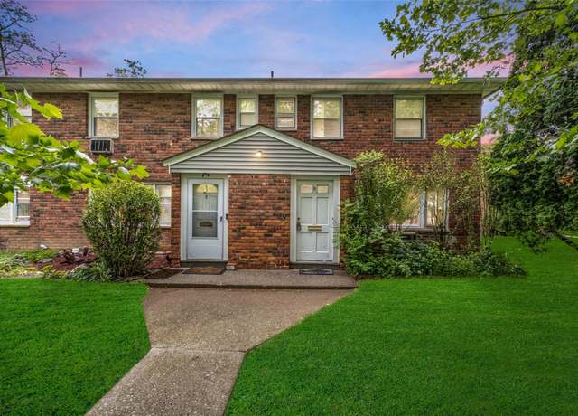 Property at 1668 Route 9 Unit 10D, Wappingers Falls, NY 12590, 3 beds, 2 baths