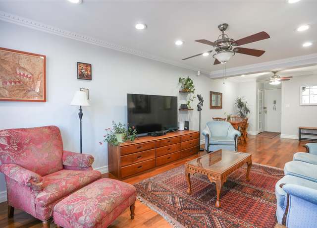 Property at 2736 Independence Ave Unit 6A, Bronx, NY 10463, 2 beds, 1 bath