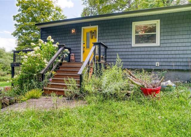 Property at 6899 State Route 42, Woodbourne, NY 12788, 3 beds, 2 baths