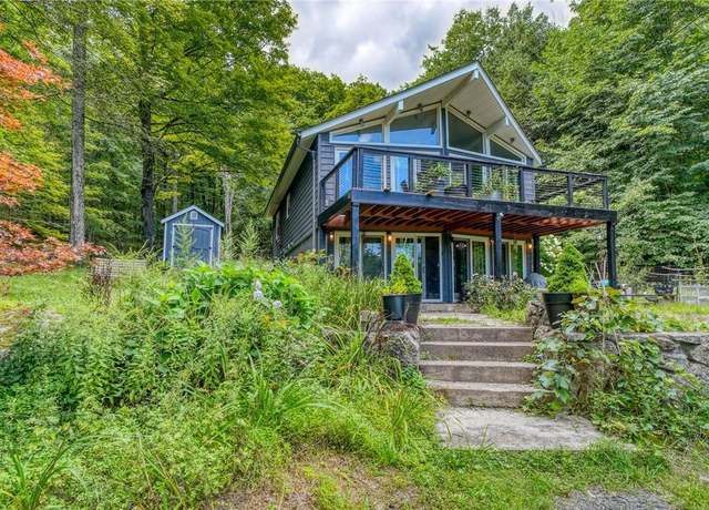 Property at 6899 State Route 42, Woodbourne, NY 12788, 3 beds, 2 baths