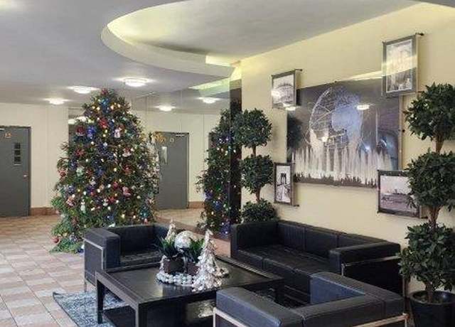 Property at 103-25 68th Ave Unit 2L, Forest Hills, NY 11375, 1 bath