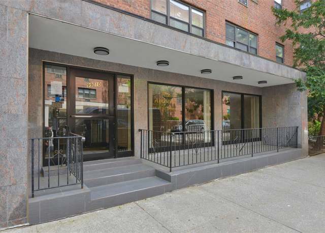 Property at 99-10 60 Ave 60 Ave Unit 3B, Corona, NY 11368, 2 beds, 1 bath