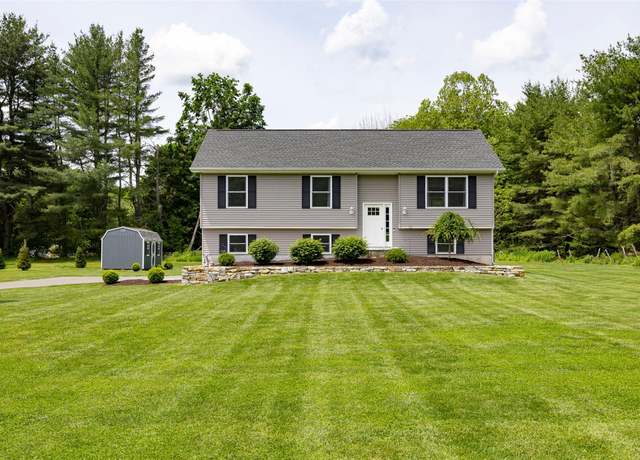 Property at 268 Lime Kiln Rd, Dover Plains, NY 12522, 3 beds, 2.5 baths