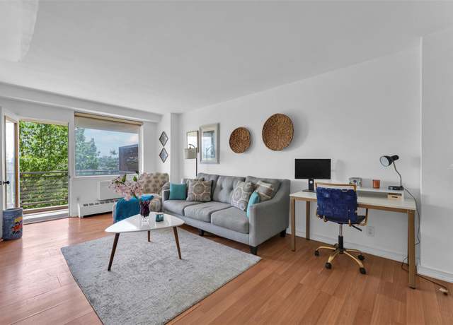 Property at 5700 Arlington Ave Unit 5D, Bronx, NY 10471, 1 bed, 1 bath