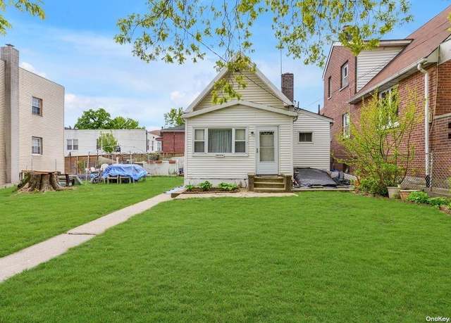 Property at 100-10 23rd Ave, East Elmhurst, NY 11369