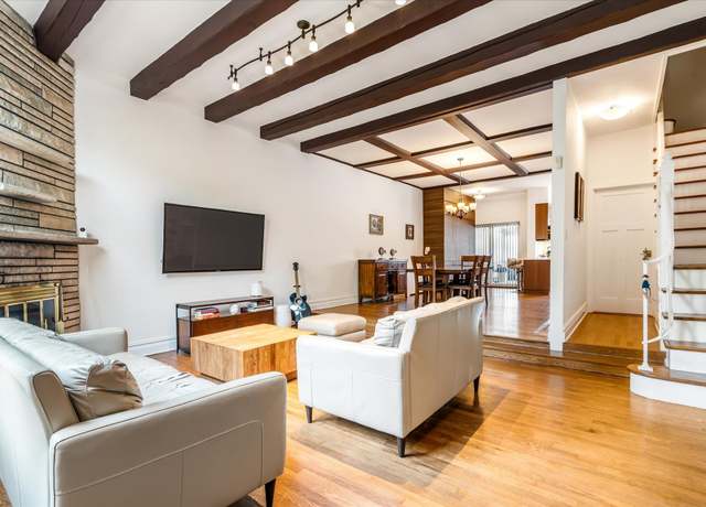 Property at 88-37 74th Ave, Glendale, NY 11385, 3 beds, 2.5 baths