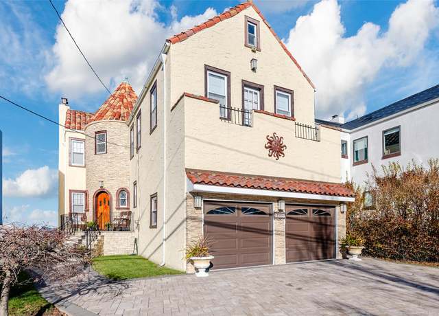 Property at 2004 Bay Blvd, Atlantic Beach, NY 11509, 4 beds, 3.5 baths