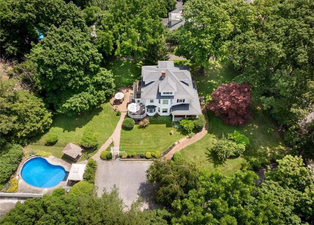 Property at 59 N Country Rd, Miller Place, NY 11764, 5 beds, 4.5 baths