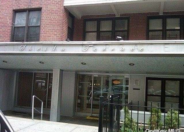 Property at 37-30 73 St Unit 1A, Jackson Heights, NY 11372, 1 bath