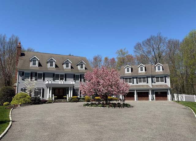 Property at 103 Stone Bridge Ln, Bedford Hills, NY 10507, 6 beds, 8 baths