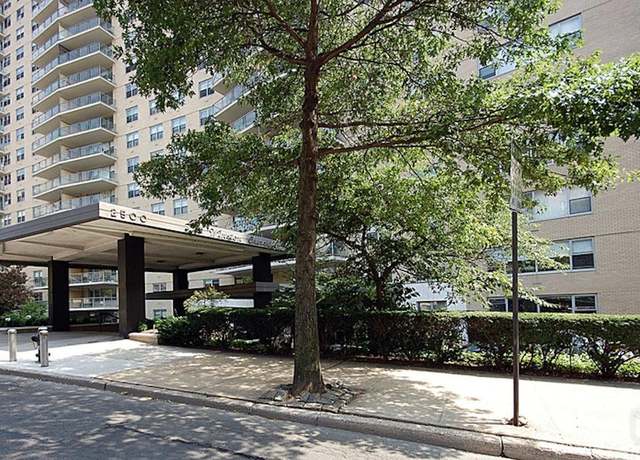 Property at 2500 Johnson Ave Unit 3B, Bronx, NY 10463, 1 bed, 1 bath
