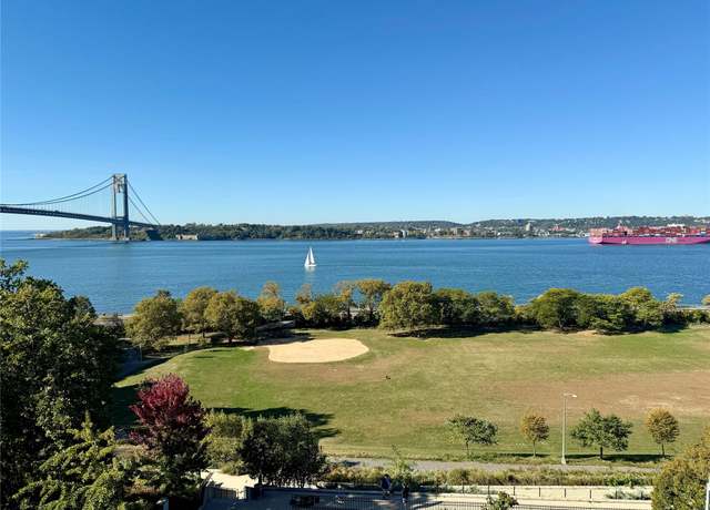 Property at 9701 Shore Rd Unit 1O, Brooklyn, NY 11209, 2 beds, 1 bath